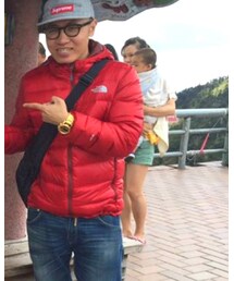 THE NORTH FACE | ジャケット/アウター