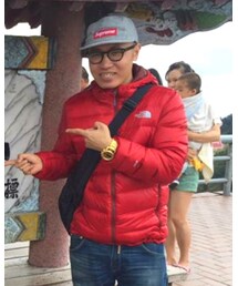 NIXON | アナログ腕時計