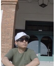 AIR JORDAN | キャップ