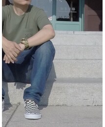 Levi's RED | その他パンツ