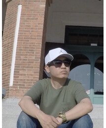 alexanderwang | サングラス