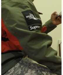 Supreme  | ジャケット/アウター