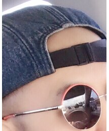 Supreme  | キャップ