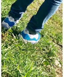 AIR JORDAN | スニーカー