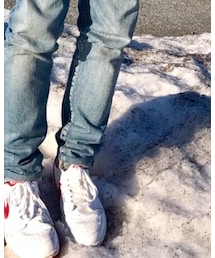 AIR JORDAN | スニーカー