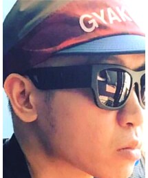 alexanderwang | サングラス