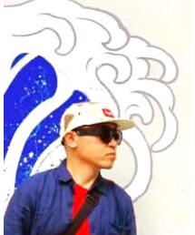 Supreme  | キャップ