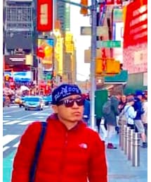 Supreme  | キャップ