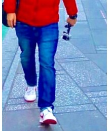 AIR JORDAN | スニーカー