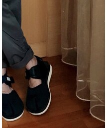 suicoke | サンダル