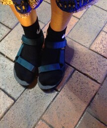 Teva | サンダル