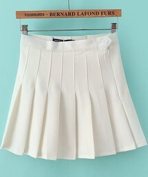 American Apparel | スカート