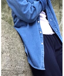 TOPSHOP | ブルゾン