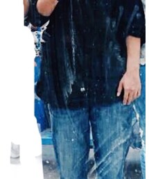 ROBINHOOD | シャツ/ブラウス