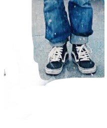 VANS | スニーカー