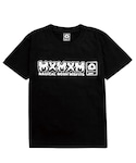 MAGICAL MOSH MISFITS(マジカルモッシュミスフィッツ)の「トップス(Tシャツ/カットソー)」