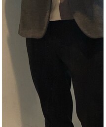 UNIQLO | その他パンツ