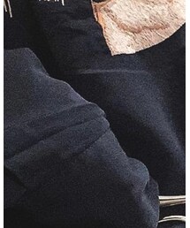 VECOCITA | シャツ/ブラウス