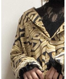 BBC | シャツ/ブラウス