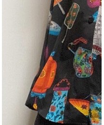 SPINNS | シャツ/ブラウス