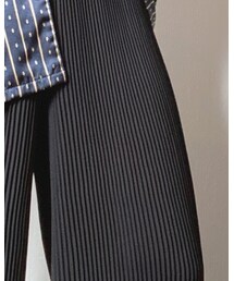 GLOBAL WORK | パンツ