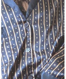 古着 | シャツ/ブラウス