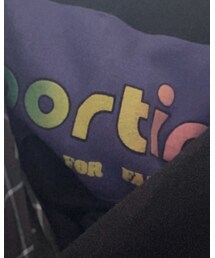 古着 | スウェット