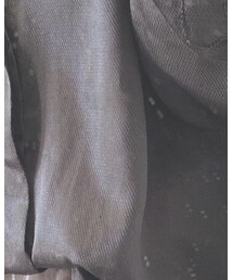 古着 | シャツ/ブラウス