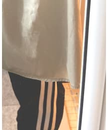 adidas | パンツ