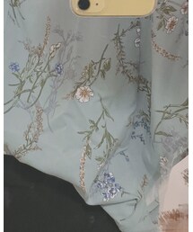 GLOBAL WORK | シャツ/ブラウス