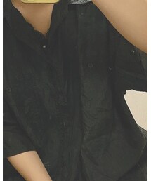 古着 | シャツ/ブラウス