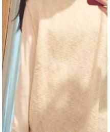 Sheta | ベスト