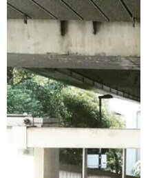 古着 | デニムジャケット