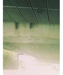 GU | スウェット