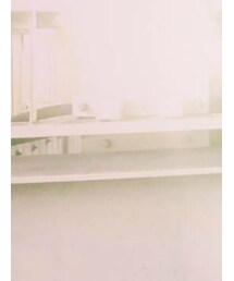 SLY | デニムパンツ