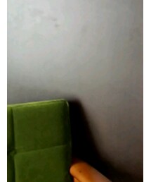 古着 | ワンピース