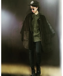 ごりごりミリタリー | その他