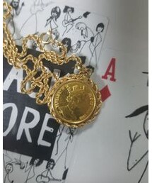 VINTAGE | ネックレス
