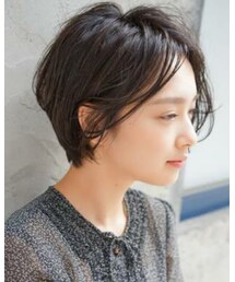 こんなんにしたい | その他