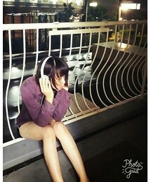 雰囲気楽しむやつ#1 | その他