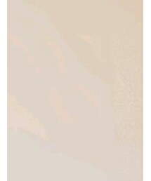 SNIDEL | ニット/セーター