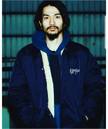 常田さん♡ | その他