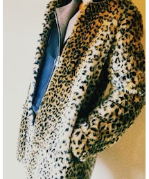 頂きモノ | その他アウター