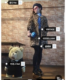 トミヲさん♡ | その他