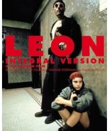 LEON | DVD