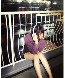 雰囲気楽しむ#1 | その他
