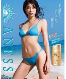 森星ちゃん | その他