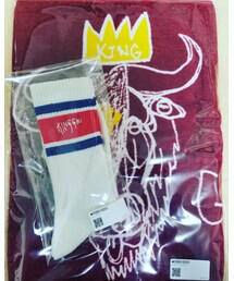 King Gnuグッズ | その他