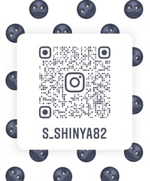 インスタもやっとりゃす | ラッピングキット