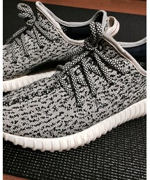 yeezy boost 350 | スニーカー